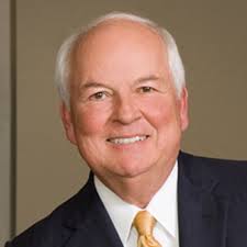 Steve Allison's Instagram, Twitter & Facebook