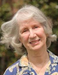 Obituary information for Carol Gardner Baugh