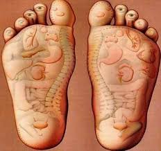 Dalam hal ini salah satu gejala yang. Deteksi Penyakit Lewat Tangan Dan Kaki Norma Web Id