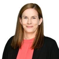 Stephanie Conlon's Instagram, Twitter & Facebook