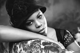 Alles fließt zurück