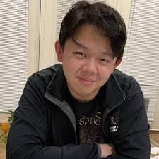 An interview with a recent AE graduate. Theodore Angkasa from Jakarta,  Indonesia earned a Bachelor of Science degree in aerospace engineering in  2023 and a master's degree in May 2024. What were