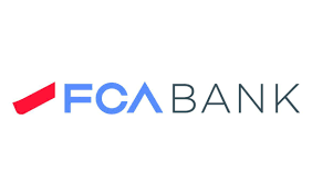 Federico Berra Ist Neuer Geschaftsfuhrer Der Fca Bank Deutschland Fcabank Fca