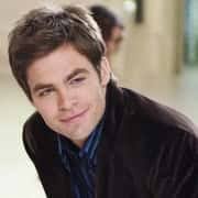 Characters Named Nicholas