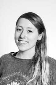 12 Up-and-Coming Sound Designers to Listen Out for