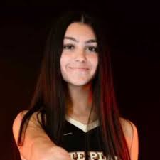 Victoria Calabro's Instagram, Twitter & Facebook