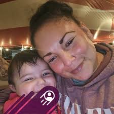 Where to find chicken laying eggs?