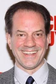 Terrence Tatum's Instagram, Twitter & Facebook