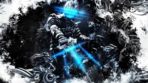 Download hd 1080x1920 wallpapers best collection. Hintergrundbilder Weiss Videospiele Horror Platz Kunstwerk Blau Konzeptkunst Totraum Isaac Clarke Bildschirmfoto 1920x1080 Px Computer Tapete Album Cover 1920x1080 714924 Hintergrundbilder Wallhere