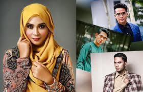 Pada hujung november ini , zoey rahman bersama rakan lain telah merancang untuk bercuti di jepun. Siti Nordiana Jadi Rebutan Ramai Jejaka Mynewshub