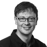 Nick Gower Email & Phone Number