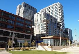 Maybe you would like to learn more about one of these? Inside The Boro The Project Aiming To Usher In Tysons Mixed Use Renaissance