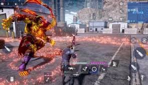 Los mejores juegos de battle royale que puedes disfrutar ahora mismo digital trends espanol : Los 3 Mejores Juegos Nuevos De Battle Royale En Android En 2021