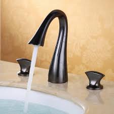 50 uniquely beautiful designer faucets