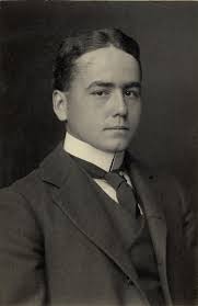 File:Jules Felix Valle, Jr. (Born 20 December 1882).jpg