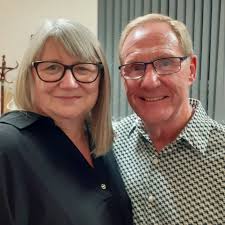 To all the people who were concerned about the ladies who didn't get back  to the coach, I received a message