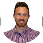 Dr. Daniel Aaron, MD