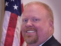 Anderson: Barker elected sheriff; incumbents win in Oak Ridge