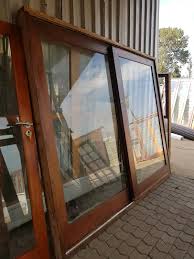 Cheap Second Hand Sliding Doors Northgate Gumtree Classifieds South Africa 651918700 Sliding Doors Northgate Doors