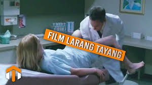 Check spelling or type a new query. 7 Film Hollywood Yang Dilarang Tayang Di Indonesia Youtube