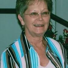 Gayle Robbins Moore Obituary November 22, 2022