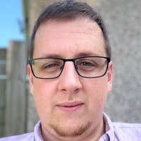 500+ "Pollock" profiles