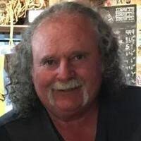 Edward J. McDevitt Obituary (2024)