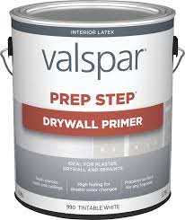 We did not find results for: Buy Valspar Prep Step Interior Latex Wallboard Interior Primer 1 Gal White