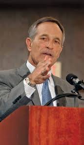 U.S. Customs and Border Protection * Fall 2010