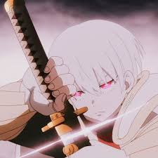 See more ideas about anime, aesthetic anime, kawaii anime. Sho Pfp Icon Anime Fight Anime Wallpaper Cool Anime Pictures