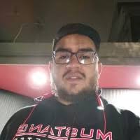 2 "Victor Becerril Reza" profiles