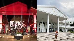 Bruno & marrone, gusttavo lima, leonardo e simone & simaria são alguns dos artistas que vão animar o mês com shows virtuais. Gusttavo Lima Assiste Live Show De Bruno E Marrone E Declara Estao Cantando Aqui Na Frente De Casa F5 Noticia