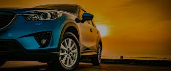 Car insurance in nevada costs 312 per month, on average, but there are ways to save. Auto Insurance Agency In Las Vegas Nv First Choice Insurance Group