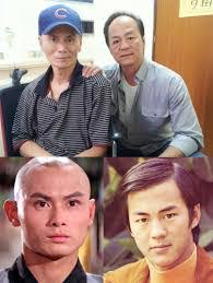 Basil Miles's Instagram, Twitter & Facebook