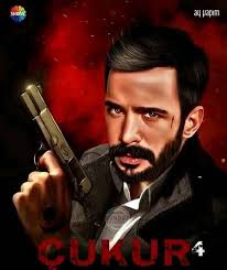 Video skandal ayah ml dengan anaknya | nonton dan download video skanda ayah kandung yang lagi ngentotin anaknya sendiri. Arijo Arilirawankwik Pages Directory