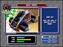 Maybe you would like to learn more about one of these? Stunt Gp 2001 Pc Review And Full Download Old Pc Gaming