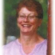 Heying Family Obituaries