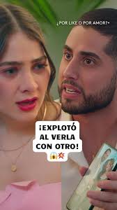 La vida puede cambiar en cualquier momento, pero hay que seguir adelante y  afrontarla, ¿qué hará la familia de Gilberto para salir adelante? Ve el  capítulo completo aquí https://bit.ly/3UoWU87 Descarga DiDi Conductor