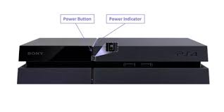Ps4 Como Identificar E Resolver Problema Da Luz Azul No Seu Console Dicas E Tutoriais Techtudo
