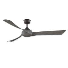 This approach has placed fanimation in a league of its own. Fanimation Wrap Custom Mad8531gr Bpw8531 64 64 Outdoor Ceiling Fan