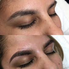 TOP 10 BEST Brows in Dunwoody, GA