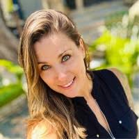 300+ "Lagrand" profiles