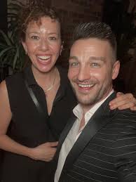 Nathan Nolen Edwards Actor/Creator