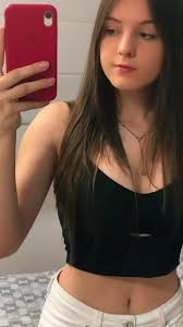 Marina Ebert (@marinafaebert)