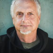 Richard Gibbs: albums, songs, playlists