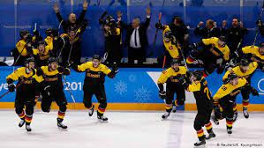Jun 21, 2021 · bengaluru, june 21: Opinion German Hockey Team S Strong Olympics Comes As No Big Surprise Sports German Football And Major International Sports News Dw 21 02 2018