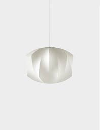 Maybe you would like to learn more about one of these? George Nelson Propeller Bubble Pendant Lights Lights Lights Lights