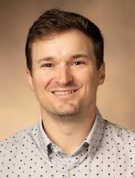 Section of Surgical Sciences 2023-2024 Surgery Residents