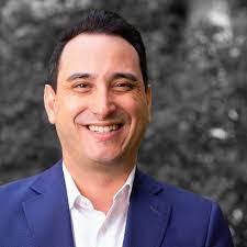 Amy Supanich's Instagram, Twitter & Facebook