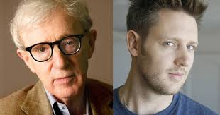 'Blue Jasmine' and 'Elysium': Inequality at the movies